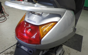 HONDA LEAD 100 JF06