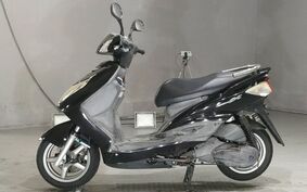 YAMAHA CYGNUS 125 X SE44J