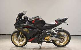 HONDA CBR250RR A MC51