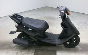 YAMAHA JOG ZR Evolution 2004 SA16J