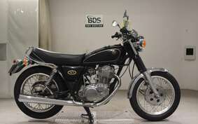 YAMAHA SR400 Gen.2 2000 1JR