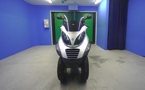 PIAGGIO MP3 250 IE M472