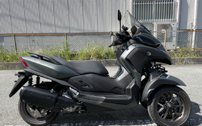 YAMAHA TRICITY 300 2020 SH15J