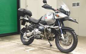 BMW R1150GS ADVENTURE 2004 0441