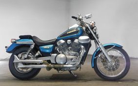 KAWASAKI VULCAN 1500 1994 VNT50A