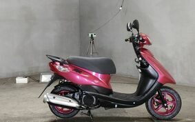 YAMAHA JOG ZR SA56J