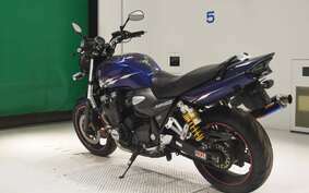 YAMAHA XJR1300 Gen.2 2009 RP17J