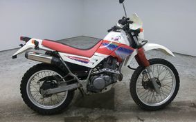 YAMAHA SEROW 225 1KH