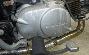 HONDA CD90 BENLY HA03