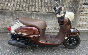 YAMAHA VINO 50 AY02