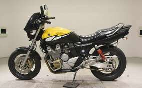 YAMAHA XJR400 Gen.2 R 1998 4HM