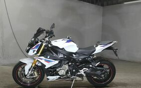 BMW S1000R 2017 0D52