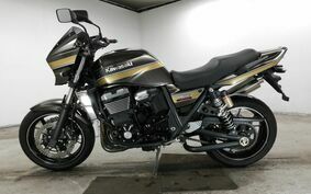 KAWASAKI ZRX1200 Daeg 2011 ZRT20D