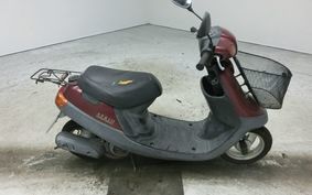 YAMAHA JOG APRIO 4JP