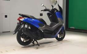 YAMAHA N-MAX SED6J