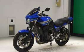 KAWASAKI ZRX1200 D 2010 ZRT20D