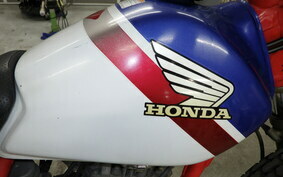 HONDA FTR223 MC34