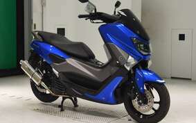 YAMAHA N-MAX SED6J