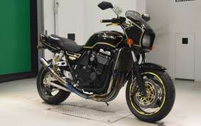 KAWASAKI ZRX1100 2000 ZRT10C