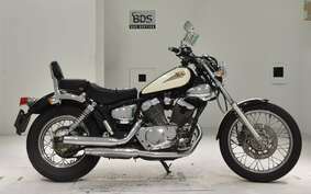 YAMAHA VIRAGO 250 3DM