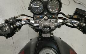 HONDA HORNET 250 MC31