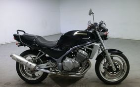 KAWASAKI BALIUS 250 1995 ZR250A