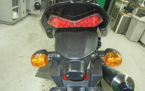 KAWASAKI Z1000 Gen.2 2005 ZRT00A