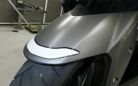 YAMAHA N-MAX SED6J