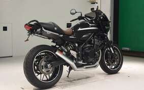 KAWASAKI Z900RS CAFE 2022 ZR900C