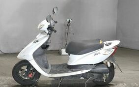 YAMAHA JOG ZR Evolution 2 SA39J