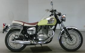 KAWASAKI ESTRELLA RS Type 2005 BJ250A