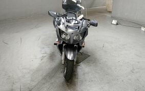 YAMAHA FJR1300 A 2007 RP13