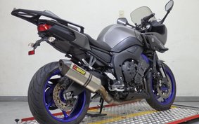 YAMAHA FAZER FZ8 ABS 2013 RN25