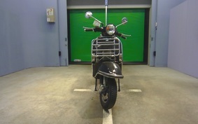 VESPA PX125FL