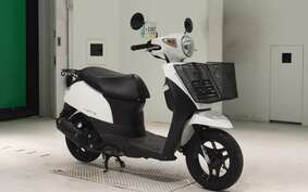 SUZUKI LET's CA4AA