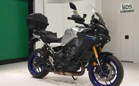 YAMAHA TRACER 9 GT 2022 RN70J