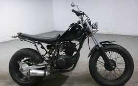 YAMAHA TW200 1993 2JL