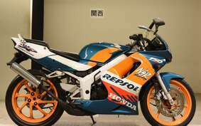 HONDA NSR150SP NS150SP