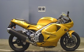 TRIUMPH DAYTONA T595 1999 E502LG