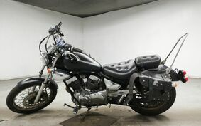 YAMAHA VIRAGO 250 3DM