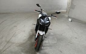 YAMAHA MT-09 2020 RN52J