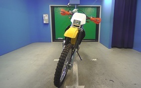 SUZUKI RMX250 S Gen.2 SJ14A