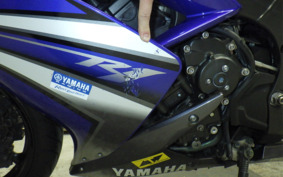 YAMAHA YZF-R1 2007