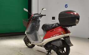 HONDA STANDUP TACT AF24