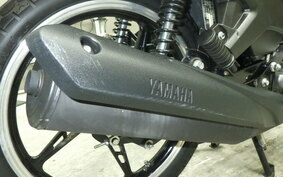 YAMAHA T115