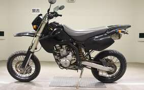 KAWASAKI KLX250D TRACKER LX250E