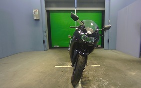 KAWASAKI NINJA 250R 2012 EX250K