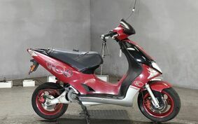 KYMCO SUPER 9 S 不明