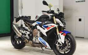 BMW S1000R M PACKAGE 2022 0E51