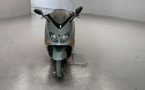 YAMAHA T-MAX500 2006 SJ04J